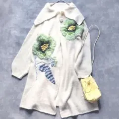 トクコプルミエヴォル