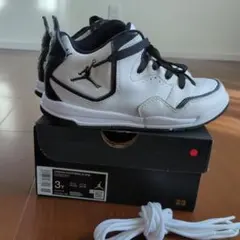 ジョーダン スニーカー