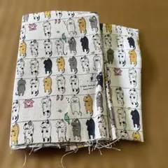 manamana様 リクエスト 2点 まとめ商品