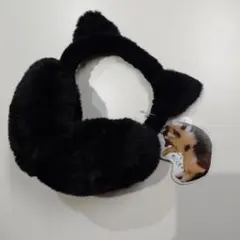 Item thumbnail for item 6de3e809-843f-4c3b-ad68-068590983f88