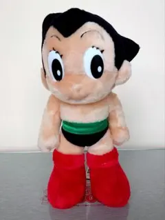 【希少】MIGHT ATOM