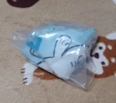 ✻ ちいかわ 映画 人魚のひみつ ダイカットポーチ セイレーン ✻