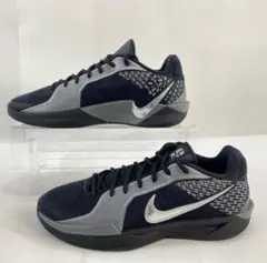 サブリナ2 27.5 最終値下げ‼️ 2025年最新】sabrina 2 27.5の人気アイテム - メルカリ