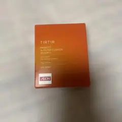 TIRTIR ティルティル クッションファンデ 21Nのサムネイル