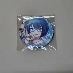 そら様 リクエスト 2点 まとめ商品