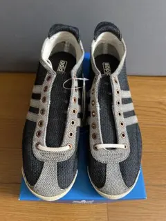 2025年最新】アディダス イタリア スニーカーの人気アイテム - メルカリ