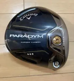 2025年最新】パラダイムトリプルダイヤモンド 8の人気アイテム - メルカリ