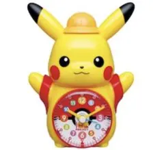 2025年最新】小学一年生 付録ピカチュウの人気アイテム - メルカリ