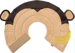 Item thumbnail for item aea37ac9-64e4-413a-b0e7-727368ba2b55