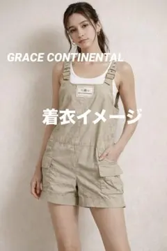 Item thumbnail for item 2fe03854-4d84-4930-8c52-f6b0695fc1b1