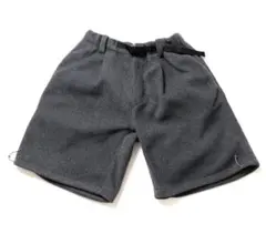 Item thumbnail for item dff9c966-785c-4263-9b48-e9dfae4d3aea