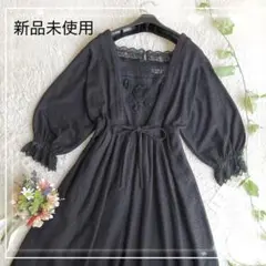 馬里邑✿ピンクハウス カネコイサオ ホコモモラ ツモリチサト ビュルデサボン 系