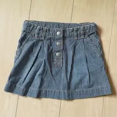 Item thumbnail for item 65cfeaca-41e3-4b8f-8f45-a14d3fbb8998