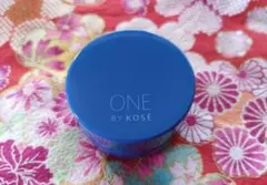 Item thumbnail for item ce909c5b-2126-4681-8e11-7fb15b9b852d