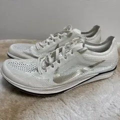 新品 Nike ZoomX Dragonfly 2 Elite 24.5cm