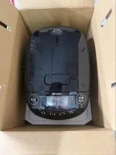 タイジ ジェラートマシン TGN-1000N ◇予備ボウル付◇ - メルカリ