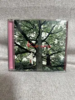 Kiroro CD