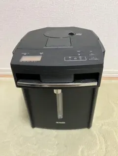 2026年最新】pim-g220の人気アイテム - メルカリ