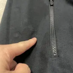 2025年最新】supreme ナイロンウィンドブレーカーの人気アイテム