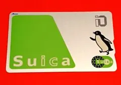 2025年最新】suicaカード無記名 横向きの人気アイテム - メルカリ