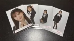 きなこもち様 リクエスト 2点 まとめ商品