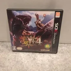 Item thumbnail for item 280c413d-fd7c-4a11-9b25-deb80d37ba4a