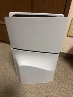 PlayStation5 CFI-2000 A01