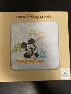 今治タオル キャラクターグッズ