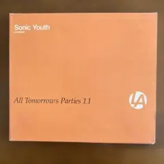 Item thumbnail for item 070d6ab5-cbe5-40dc-8906-f5b02acc53fe