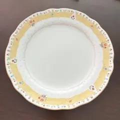 2025年最新】ノリタケ廃盤の人気アイテム - メルカリ