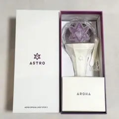 2026年最新】astro ロボンの人気アイテム - メルカリ