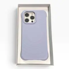 CASETiFY⭐️ウェーブ シリコンケース iPhone15 PRO MAX