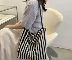 トートバッグ