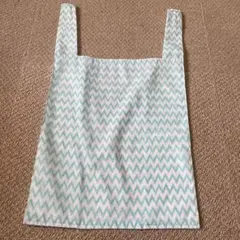 Item thumbnail for item ef9435e9-5231-4d45-8cbd-483c5a477674