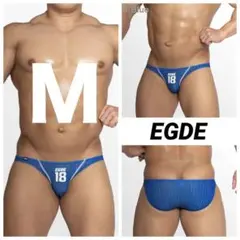 Item thumbnail for item 004c26ad-6f35-47f8-9a55-3e952884988e