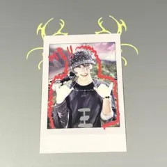 &TEAM Back to Life weverse ver ウィジュ EJ