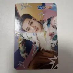 2026年最新】ULTRAMILK straykidsの人気アイテム - メルカリ