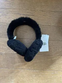 Item thumbnail for item 1f47b2c1-0dbf-43c7-96a2-b9c80773e7e0