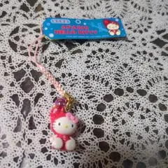 2025年最新】明石限定キティの人気アイテム - メルカリ