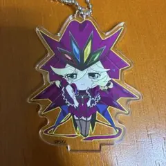 戦姫絶唱シンフォギア　キャロル　キャラどり