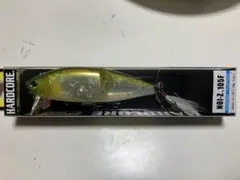 2025年最新】ノイズィーの人気アイテム - メルカリ