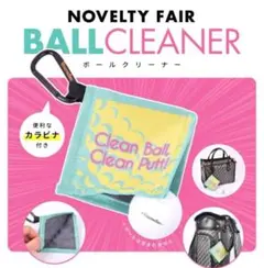 2025年最新】レザレクション バッグの人気アイテム - メルカリ