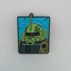 2025年最新】ガンダム ピンバッジの人気アイテム - メルカリ