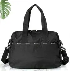 レスポートサック　ハーパーバッグ　新品未使用 新品未使用 レスポートサック LeSportsac HARPER ハーパーバッグ