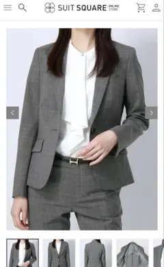 セントくん様　専用(^^)