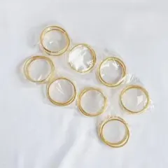 Item thumbnail for item 5bc66006-de45-480d-b058-0f4fa91fbc37