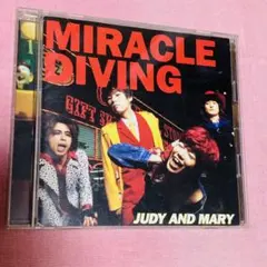 中古です。