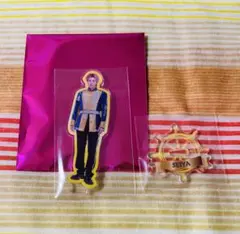 Item thumbnail for item e1458b34-3801-443f-a361-5afe5545bbda