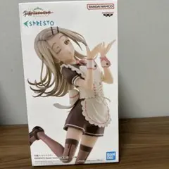 学園アイドルマスター ESPRESTO 篠澤広 フィギュア