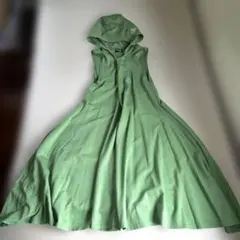 ナイキー様専用 仮面ライダーW フィリップ劇中衣装 菅田将暉 - メルカリ